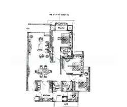 Hazel Park Condominium (D23), Condominium #568101781